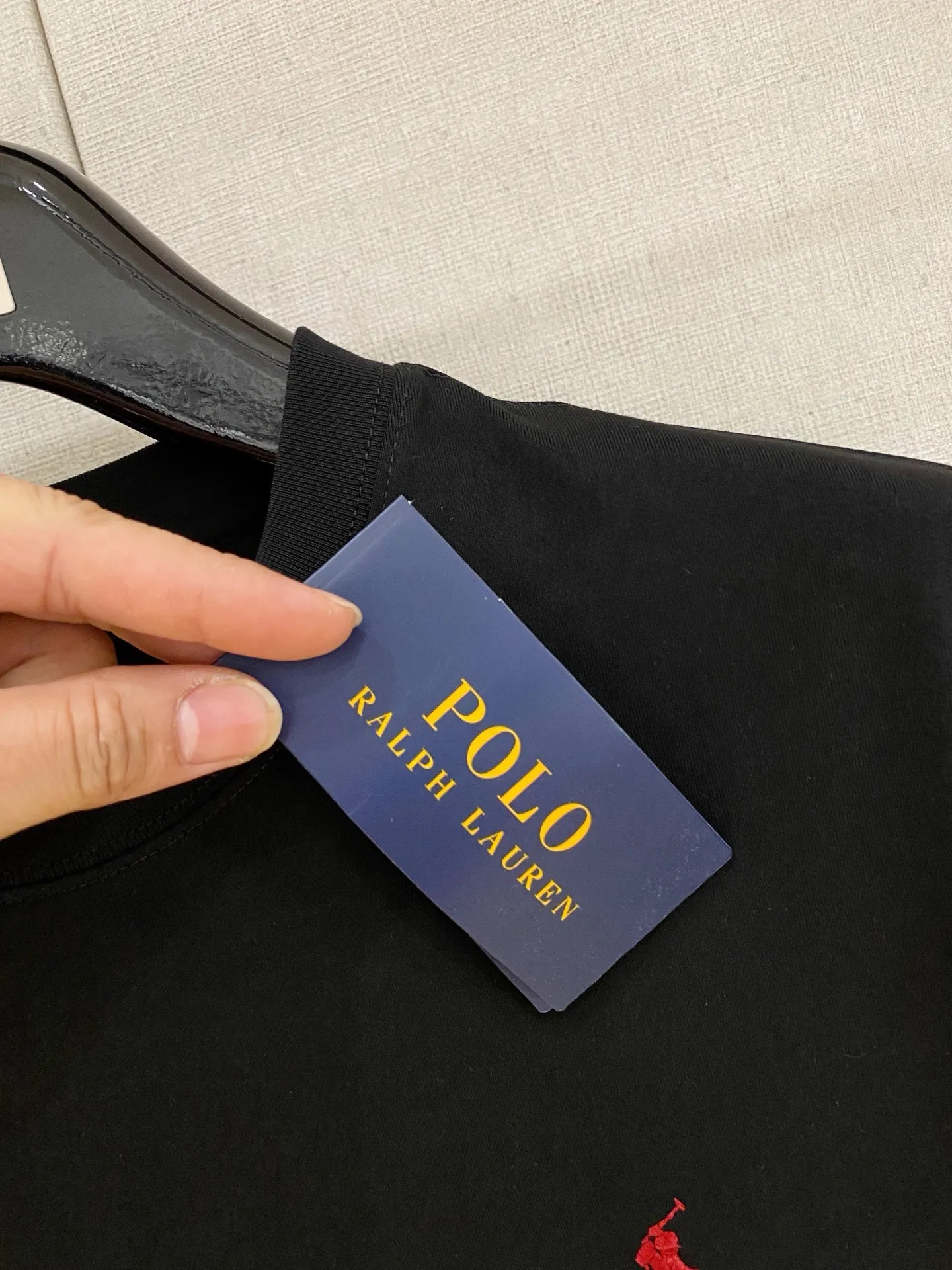 Ralph Lauren ， ， 。 ，Classic ， 。 Sizes：M-4XL
